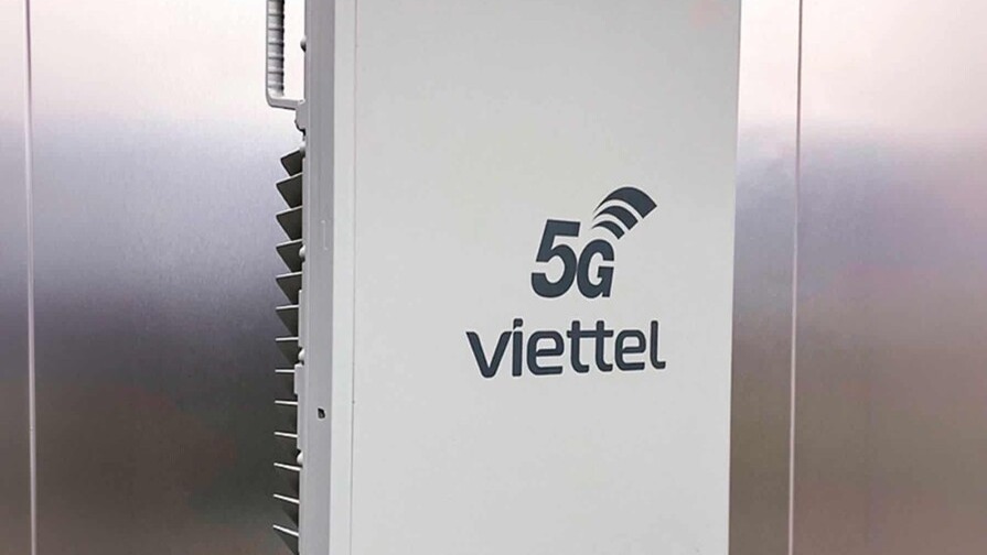 Viettel y Qualcomm Refuerzan su Presencia en República Dominicana
