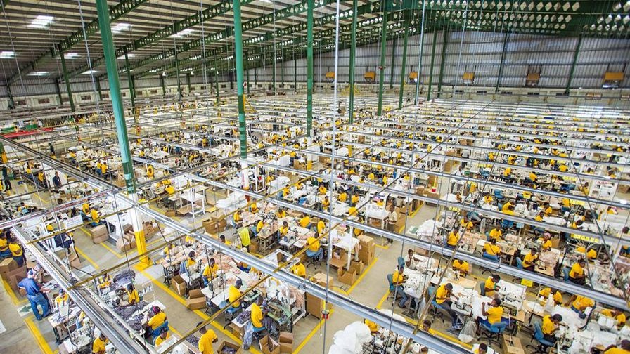 Senado de EE. UU. Da Luz Verde a Extensión de Programas HOPE/HELP por Tres Años