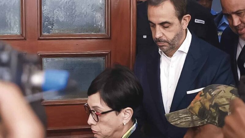 Defensa de los Hermanos Espaillat Desmiente Rumores de Quiebra