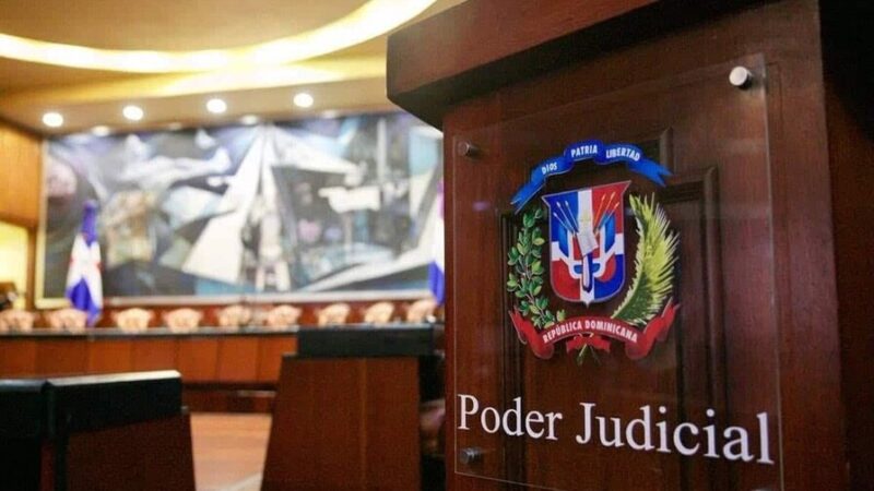 Controversia en el Poder Judicial por Aumento Salarial del 30%