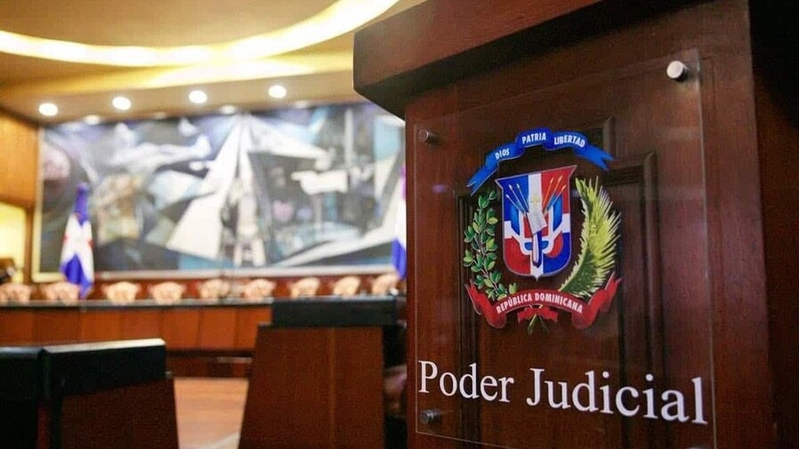 Controversia en el Poder Judicial por Aumento Salarial del 30%