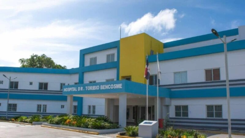 Autopsia Preliminar Descarta Negligencia Médica en Caso de Moca