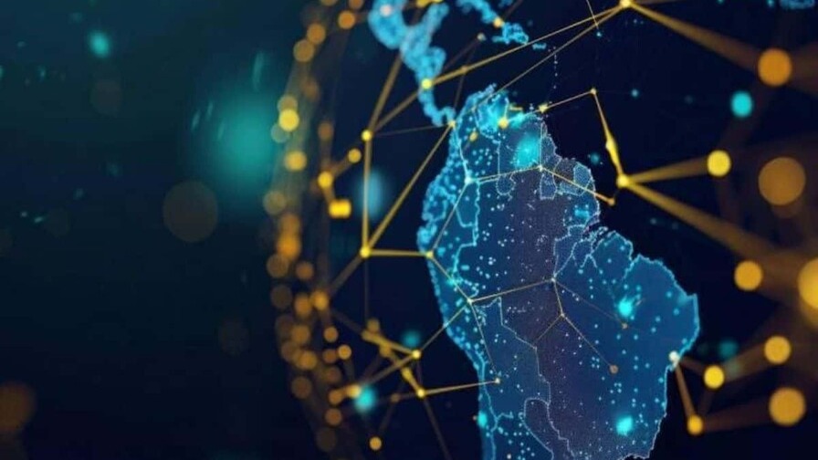 Japón Fortalece Alianzas con América Latina y el Caribe para un Futuro Próspero