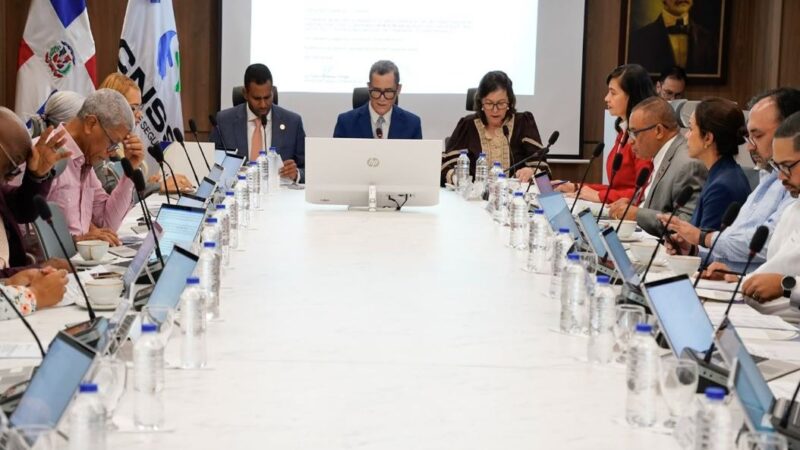 CNSS Simplifica Proceso para Solicitar Subsidio por Enfermedad Común
