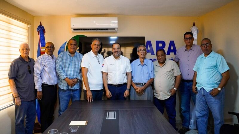 Montecristi: Un Faro de Oportunidades Económicas en el Noroeste