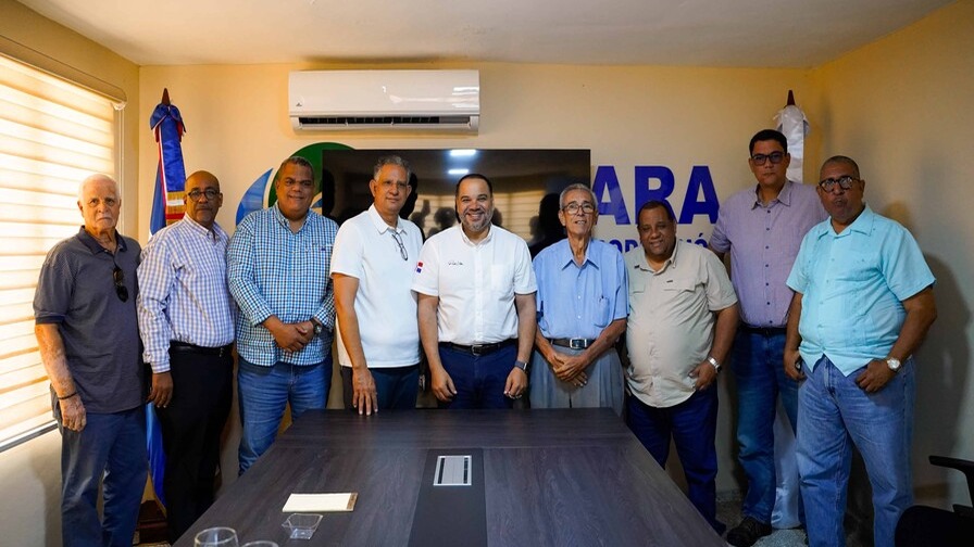Montecristi: Un Faro de Oportunidades Económicas en el Noroeste