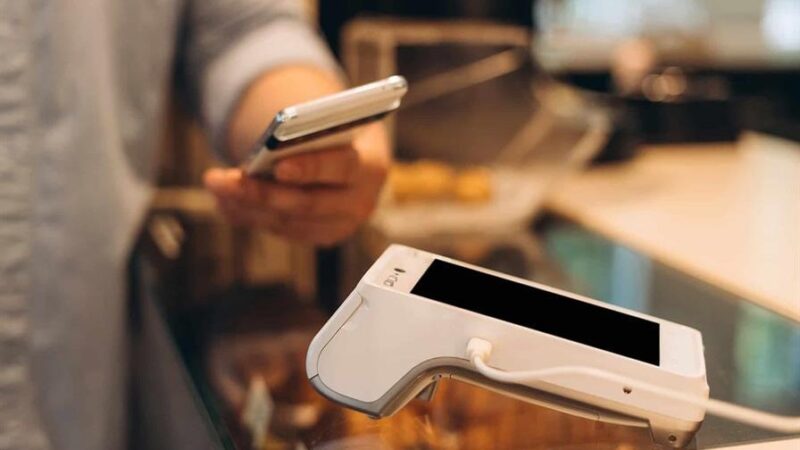 República Dominicana Implementará Sistema de Pagos Instantáneos en 2027