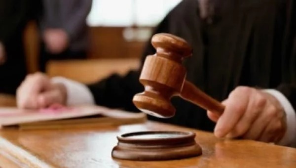 Prisión Preventiva para Acusado de Feminicidio en La Zurza