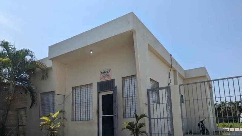 Tragedias en Montecristi y Salcedo: Dos Mujeres Pierden la Vida en Hechos Violentos