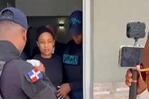 Prisión Preventiva para Imputada en Caso de Melanie Stacy Castillo