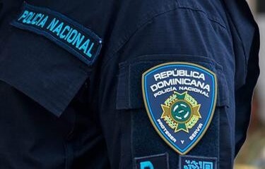 Policía Nacional Admite Errores en Lista de Prófugos