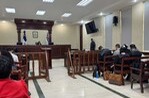 Debate sobre el Cúmulo de Penas en el Nuevo Código Penal Dominicano