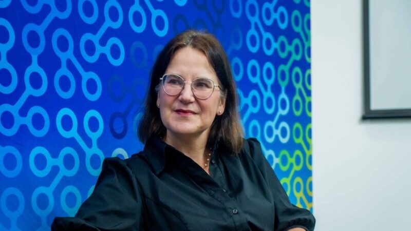 República Dominicana Avanza en la Digitalización de Servicios Públicos con Apoyo Europeo