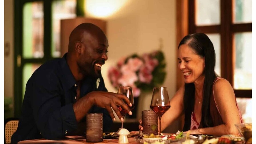 República Dominicana Envía ‘Melodrama’ al Óscar como Mejor Película Internacional