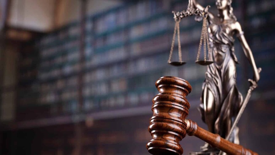 Nuevo Código Penal: Un Paso Decisivo hacia una Justicia Moderna en República Dominicana