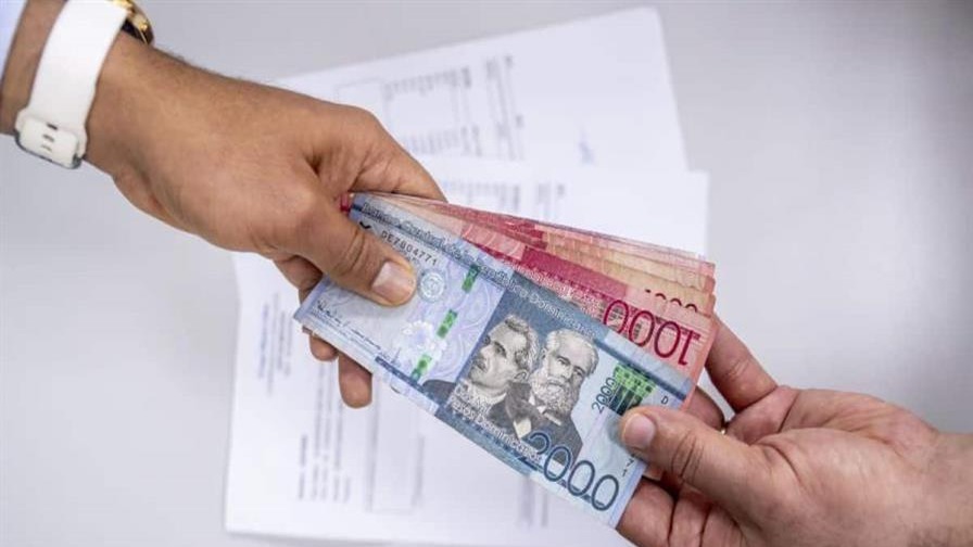 Aumento de Tasas de Préstamos en República Dominicana: Un Análisis Detallado