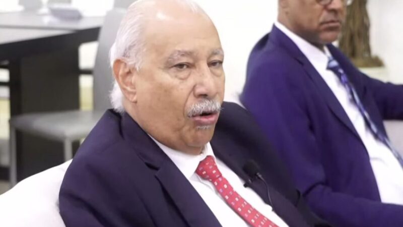 MINERD Inicia Pago a Docentes Tras Evaluación de Desempeño