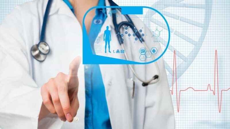 Incremento de Médicos Especialistas Fortalece el Sistema de Salud en RD
