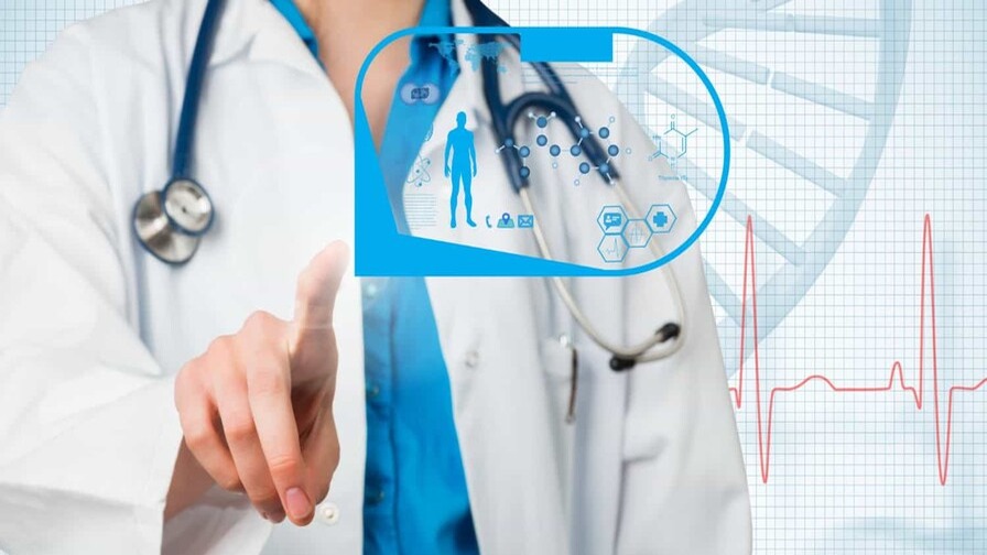 Incremento de Médicos Especialistas Fortalece el Sistema de Salud en RD