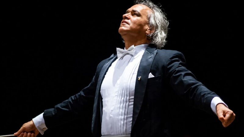 República Dominicana: Destino Musical del Caribe para el 2026