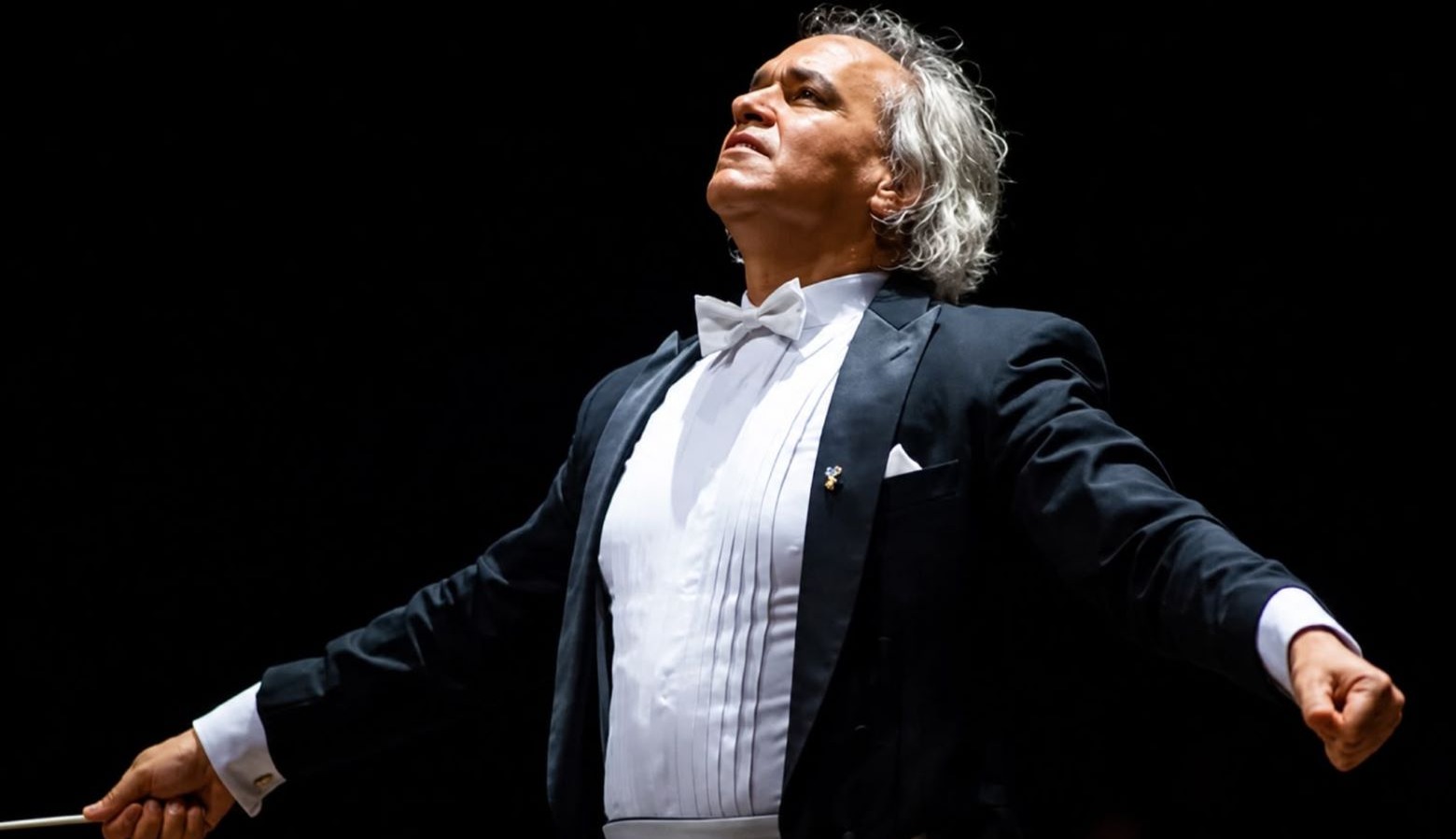 República Dominicana: Destino Musical del Caribe para el 2026