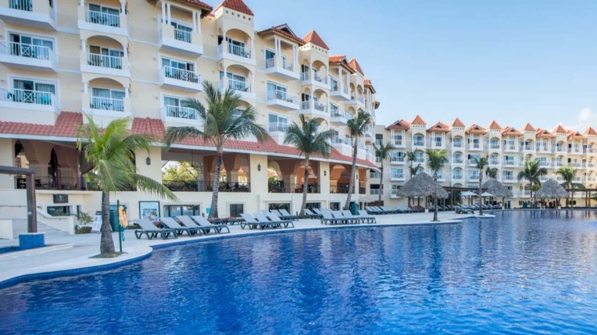 Turismo de Bienestar: La Nueva Tendencia en Punta Cana