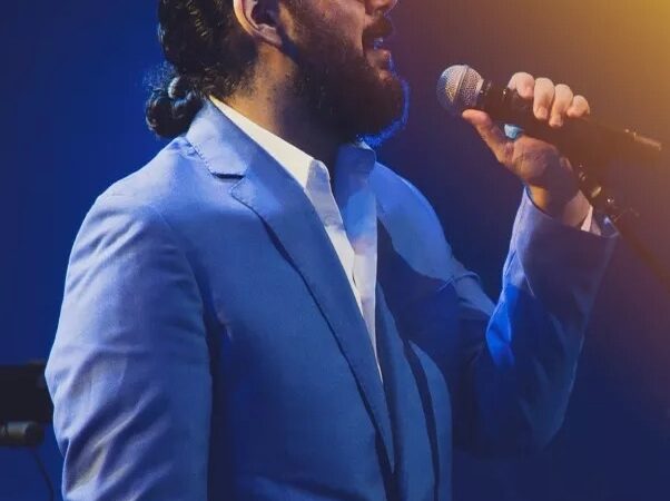 Manerra y Wilfrido Vargas: Un Homenaje a la Música Dominicana en Canadá