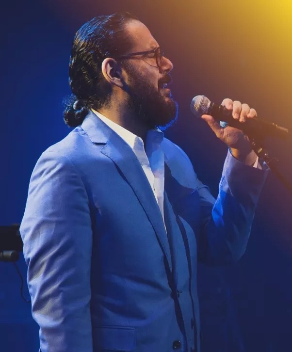 Manerra y Wilfrido Vargas: Un Homenaje a la Música Dominicana en Canadá