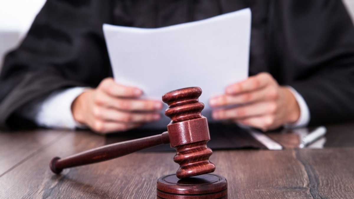 Juezas Fusionan Expedientes del Caso Calamar y Aplazan Juicio
