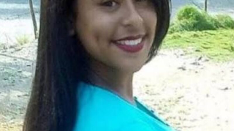 Nueve Años Después: El Impacto del Caso Emely Peguero en la Justicia Dominicana