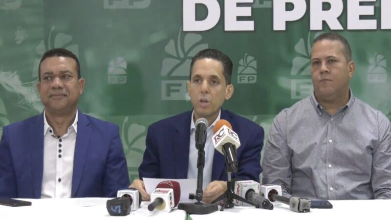 Juan Gómez Critica Cambios en el Sector Eléctrico: Más Rotaciones que Transformaciones