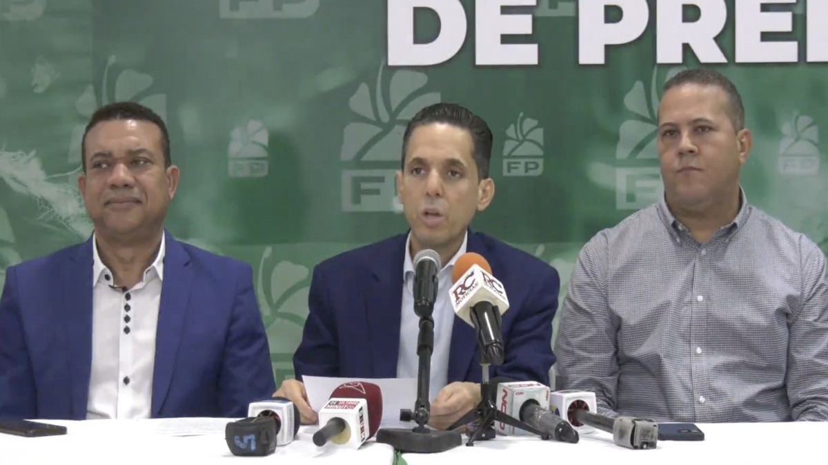 Juan Gómez Critica Cambios en el Sector Eléctrico: Más Rotaciones que Transformaciones