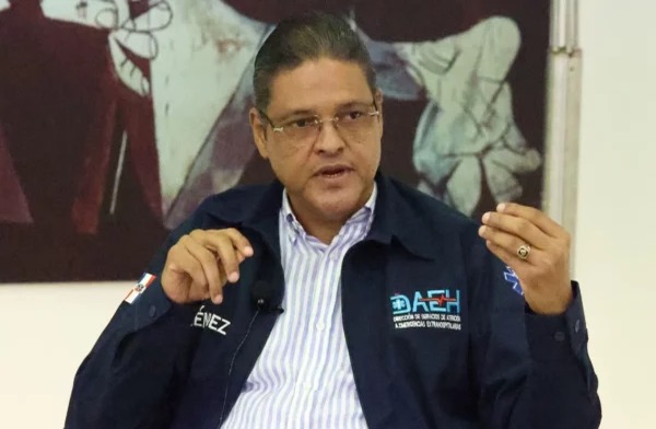 Accidente en el Malecón: Un Llamado Urgente al Cumplimiento de la Ley