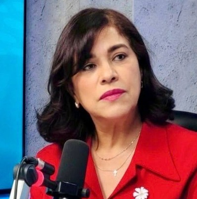 Aumento de Homicidios en Provincias Dominicanas Demanda Respuesta Urgente