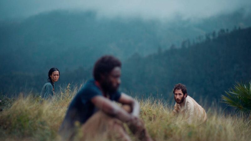 Estreno de ‘Bajo el mismo sol’ ilumina cines dominicanos