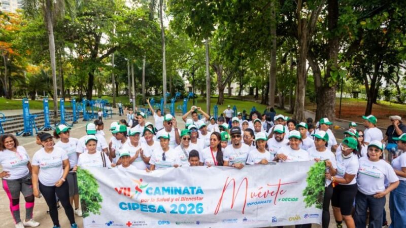 CIPESA Impulsa Bienestar de Periodistas de Salud en República Dominicana