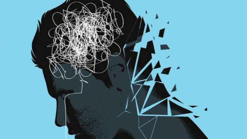 Tragedias Familiares: El Impacto Silencioso del Feminicidio-Suicidio en República Dominicana