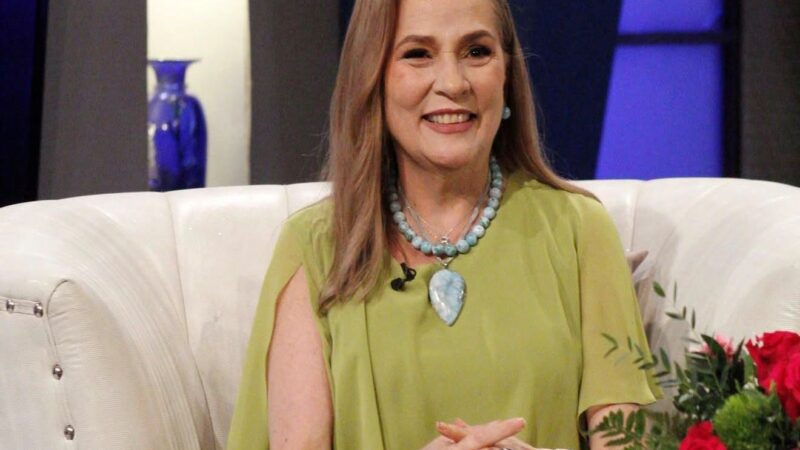 Mujeres Dominan el Escenario de las Plataformas Radiales