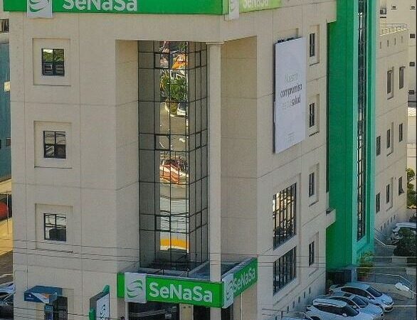 Juez Evaluará Extensión de Investigación en Caso SeNaSa