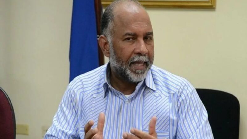 ADP Urge Nombramiento de Docentes Elegibles Antes de Nuevo Concurso