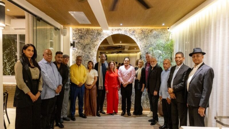 Ley de Derecho de Autor: 26 Años de Avances y Desafíos en la República Dominicana