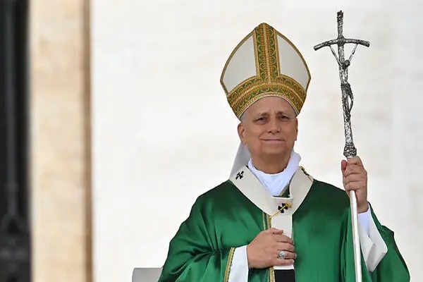El Papa León XIV Insta a Superar Miedos y Prejuicios en Asís