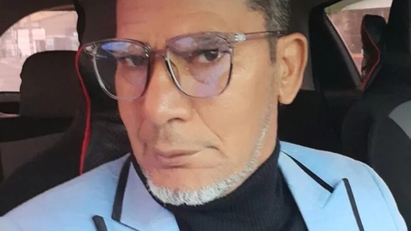 Crisis de Valores en la Sociedad Dominicana: Un Análisis Urgente