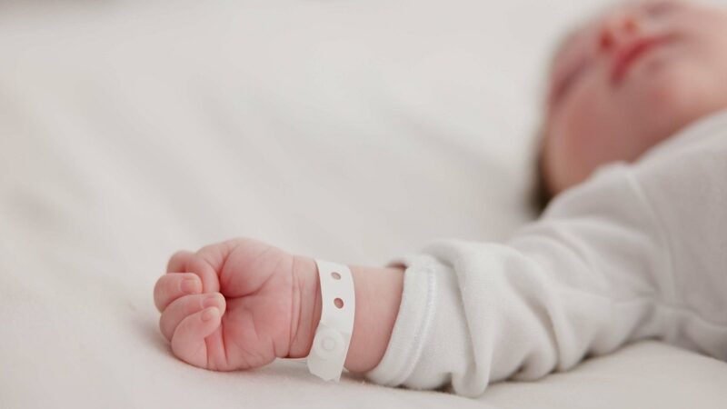 Reducción en Muertes Infantiles: Un Avance en Salud Pública