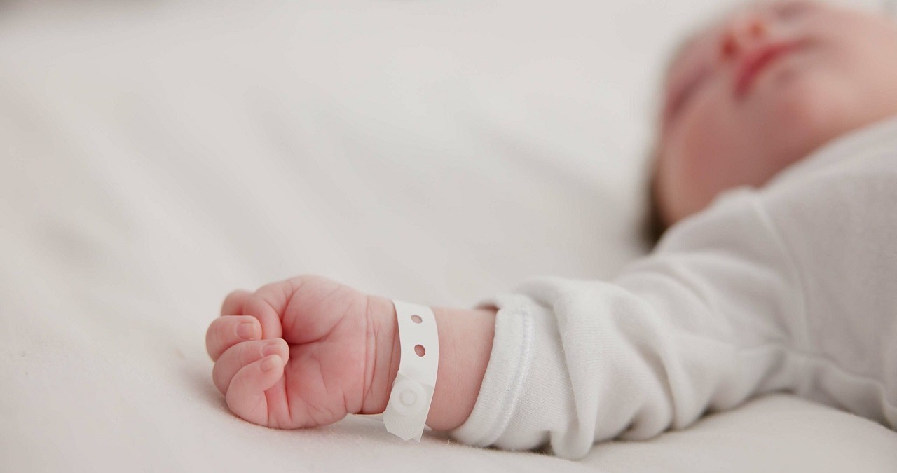 Reducción en Muertes Infantiles: Un Avance en Salud Pública