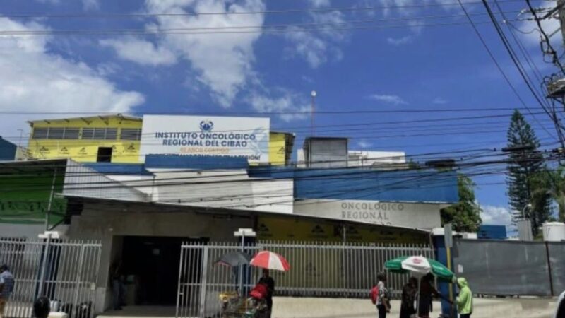 Corte de Santiago Evaluará Apelación en Caso Onco14