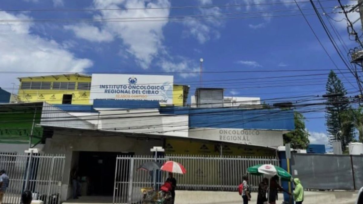 Corte de Santiago Evaluará Apelación en Caso Onco14