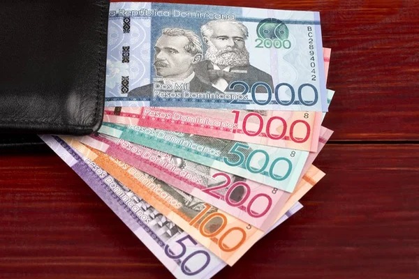 El Peso Dominicano se Fortalece: Claves de su Reciente Apreciación