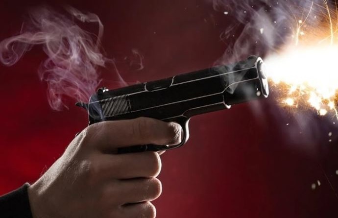 Nueva York Reduce Drásticamente la Violencia Armada con Incautación de Armas