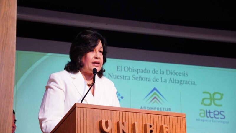 La Altagracia: Crecimiento Económico sin Mejora en Servicios Públicos